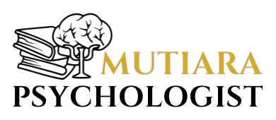 Logo Mutiara Psychologist